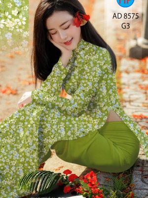 1621676836 685 vai ao dai mau moi vua ra (14)
